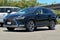 2022 Lexus RX RX 350 AWD