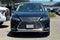 2022 Lexus RX RX 350 AWD