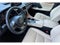 2022 Lexus RX RX 350 AWD