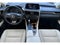 2022 Lexus RX RX 350 AWD