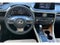 2022 Lexus RX RX 350 AWD