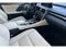2022 Lexus RX RX 350 AWD