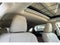 2022 Lexus RX RX 350 AWD