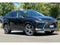 2022 Lexus RX RX 350 AWD