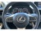 2022 Lexus RX RX 350 AWD