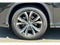 2022 Lexus RX RX 350 AWD