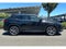 2022 Lexus RX RX 350 AWD