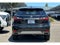 2022 Lexus RX RX 350 AWD