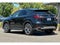 2022 Lexus RX RX 350 AWD