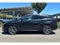 2022 Lexus RX RX 350 AWD