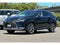 2022 Lexus RX RX 350 AWD