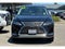 2022 Lexus RX RX 350 AWD