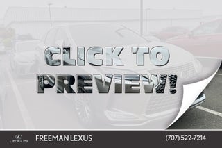 2021 Lexus RX RX 450h AWD