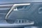 2021 Lexus RX RX 350 AWD