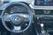 2021 Lexus RX RX 350 AWD