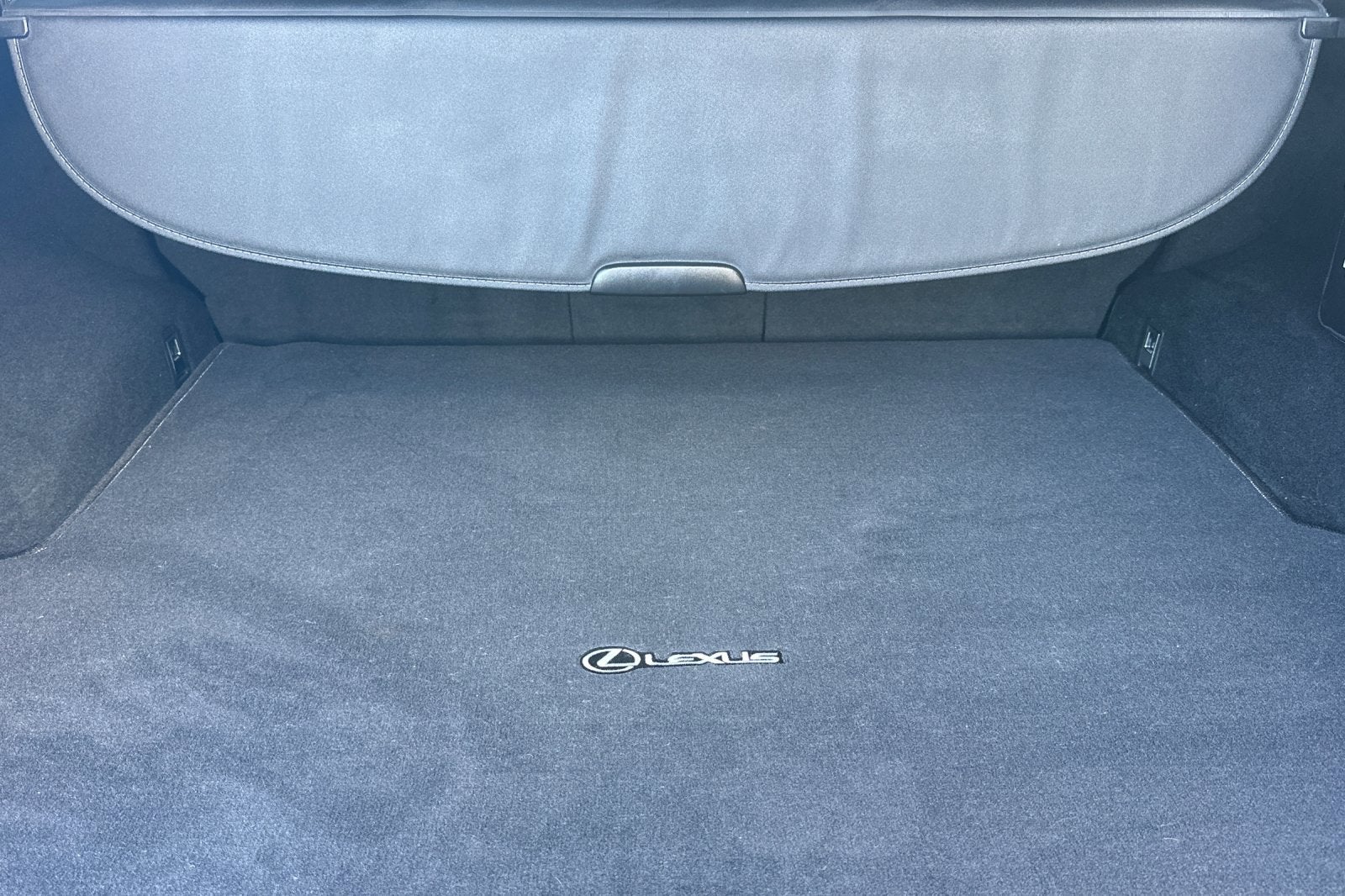 2021 Lexus RX RX 350 AWD