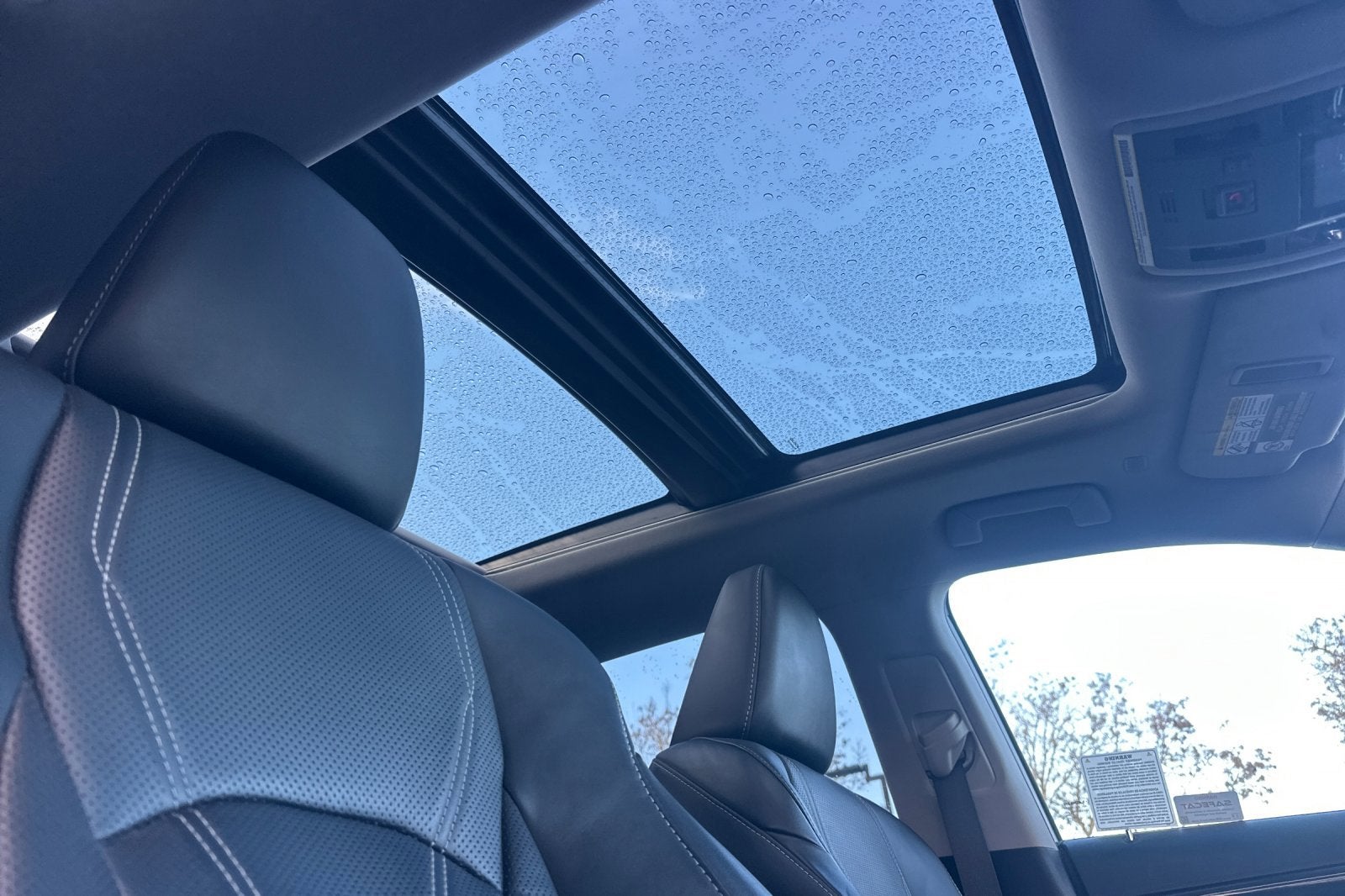 2021 Lexus RX RX 350 AWD