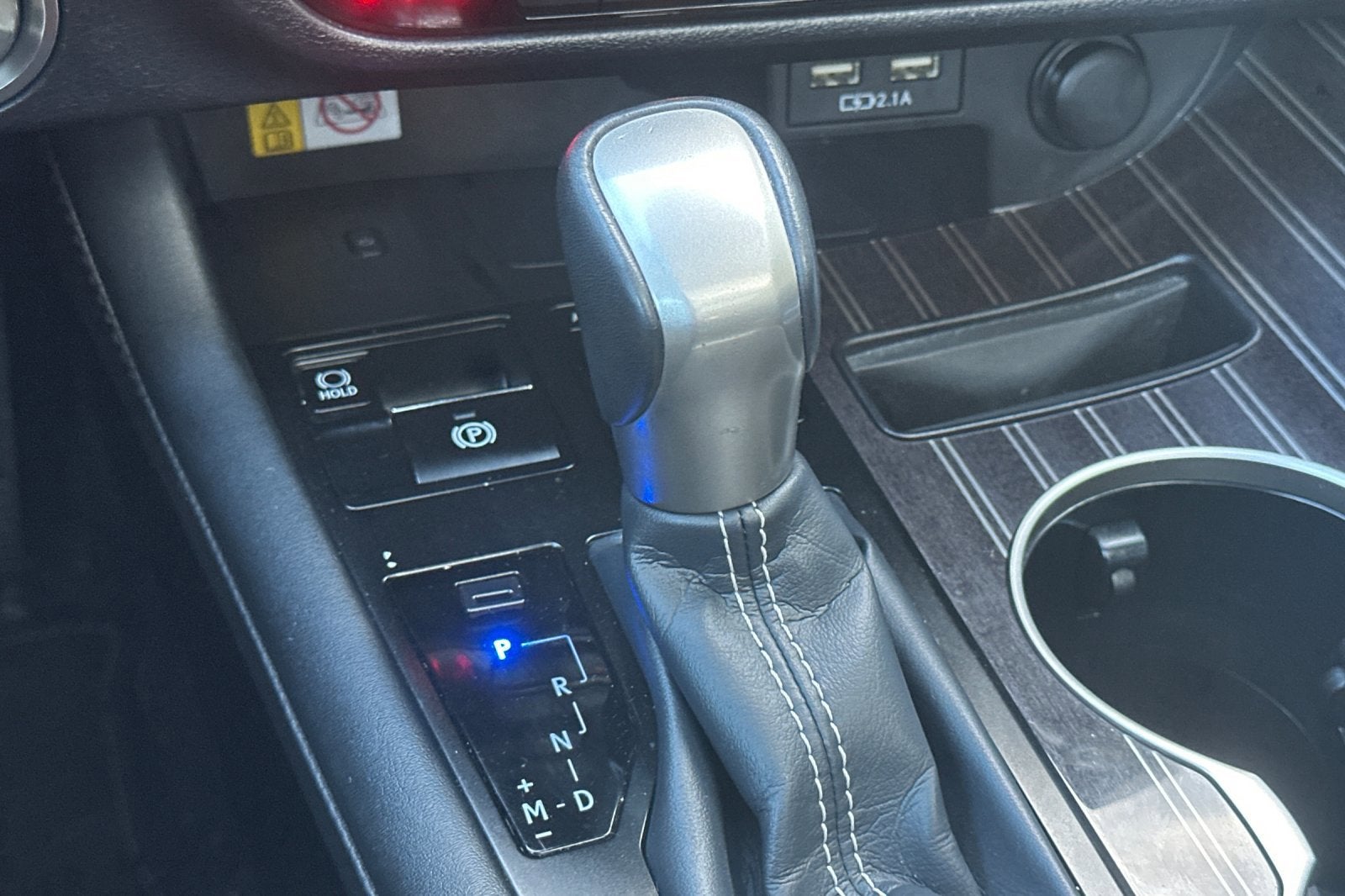 2021 Lexus RX RX 350 AWD