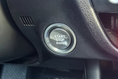 2021 Lexus RX RX 350 AWD