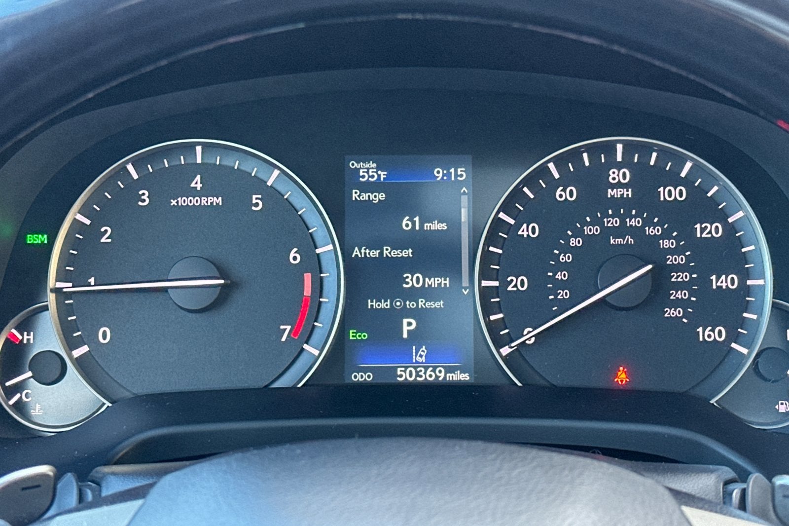 2021 Lexus RX RX 350 AWD