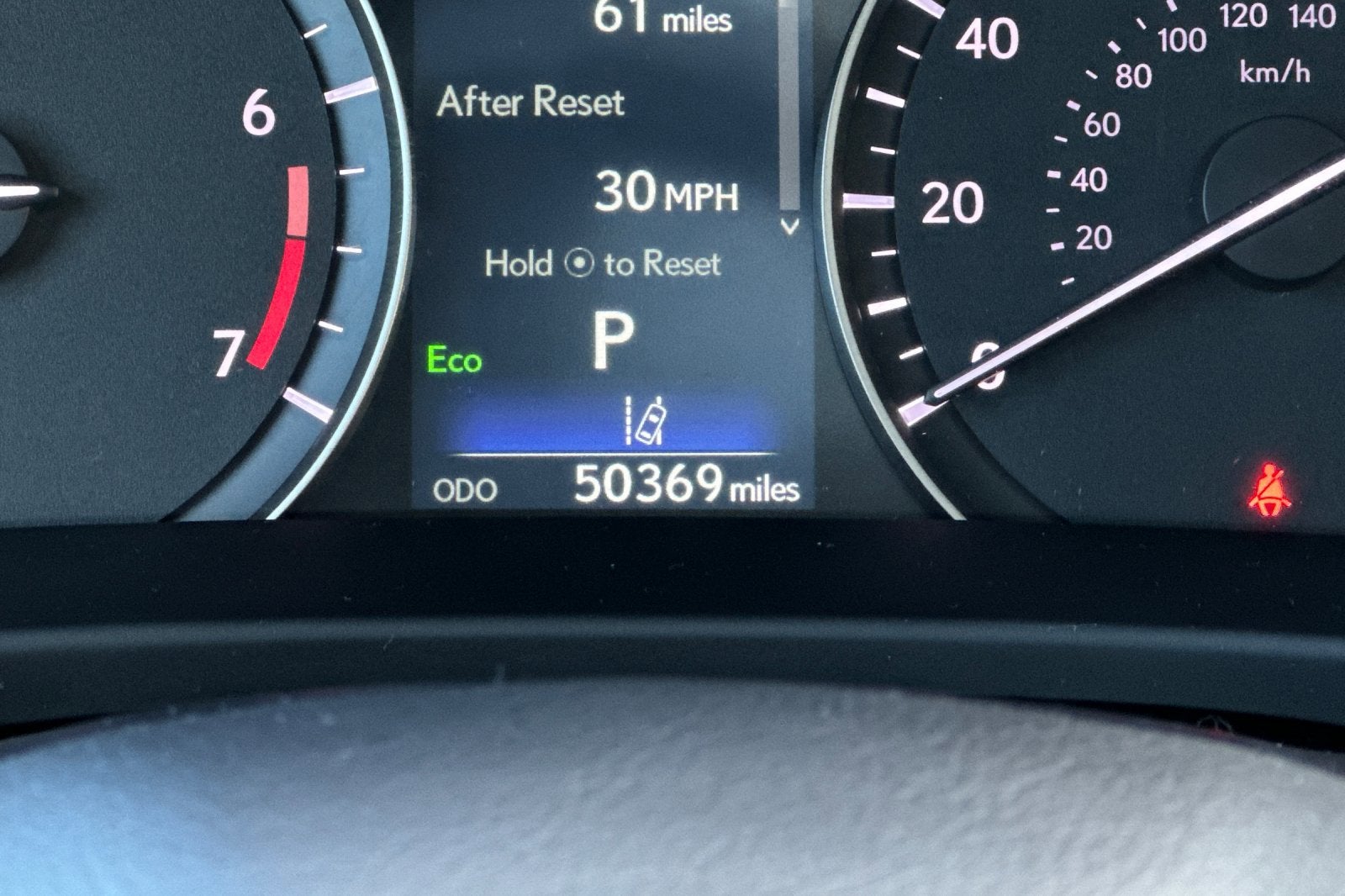 2021 Lexus RX RX 350 AWD