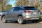 2021 Lexus RX RX 350 AWD