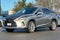 2021 Lexus RX RX 350 AWD