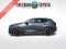 2026 Lexus NX NX 350 F SPORT Handling AWD