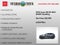 2026 Lexus NX NX 350 F SPORT Handling AWD
