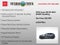 2026 Lexus NX NX 350 F SPORT Handling AWD