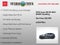 2026 Lexus NX NX 350 F SPORT Handling AWD