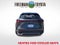 2026 Lexus NX NX 350 F SPORT Handling AWD