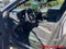 2026 Lexus NX NX 350 F SPORT Handling AWD