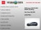 2026 Lexus NX NX 350 F SPORT Handling AWD