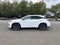 2020 Lexus RX RX 350 F SPORT Performance AWD