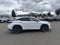 2020 Lexus RX RX 350 F SPORT Performance AWD