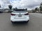 2020 Lexus RX RX 350 F SPORT Performance AWD
