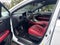 2020 Lexus RX RX 350 F SPORT Performance AWD