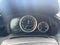 2020 Lexus RX RX 350 F SPORT Performance AWD