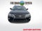 2015 Lexus RX 350 FWD 4dr