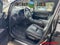 2015 Lexus RX 350 FWD 4dr