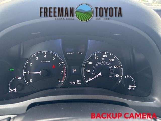 2015 Lexus RX 350 FWD 4dr