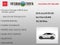 2013 Lexus RX 350 FWD 4dr
