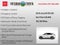 2013 Lexus RX 350 FWD 4dr