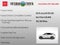 2013 Lexus RX 350 FWD 4dr