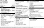 2013 Lexus RX 350 FWD 4dr