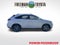 2013 Lexus RX 350 FWD 4dr