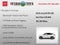 2013 Lexus RX 350 FWD 4dr