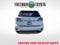 2013 Lexus RX 350 FWD 4dr