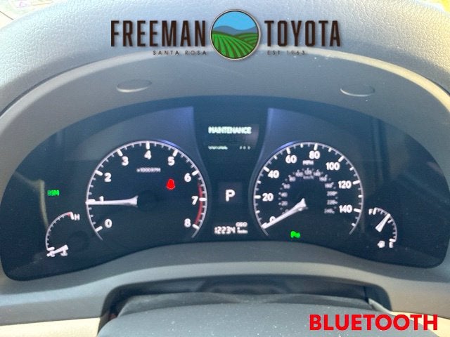 2013 Lexus RX 350 FWD 4dr